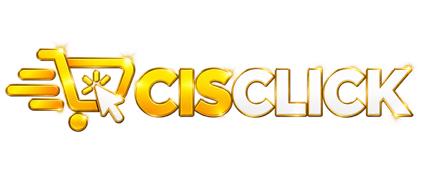Cisclick